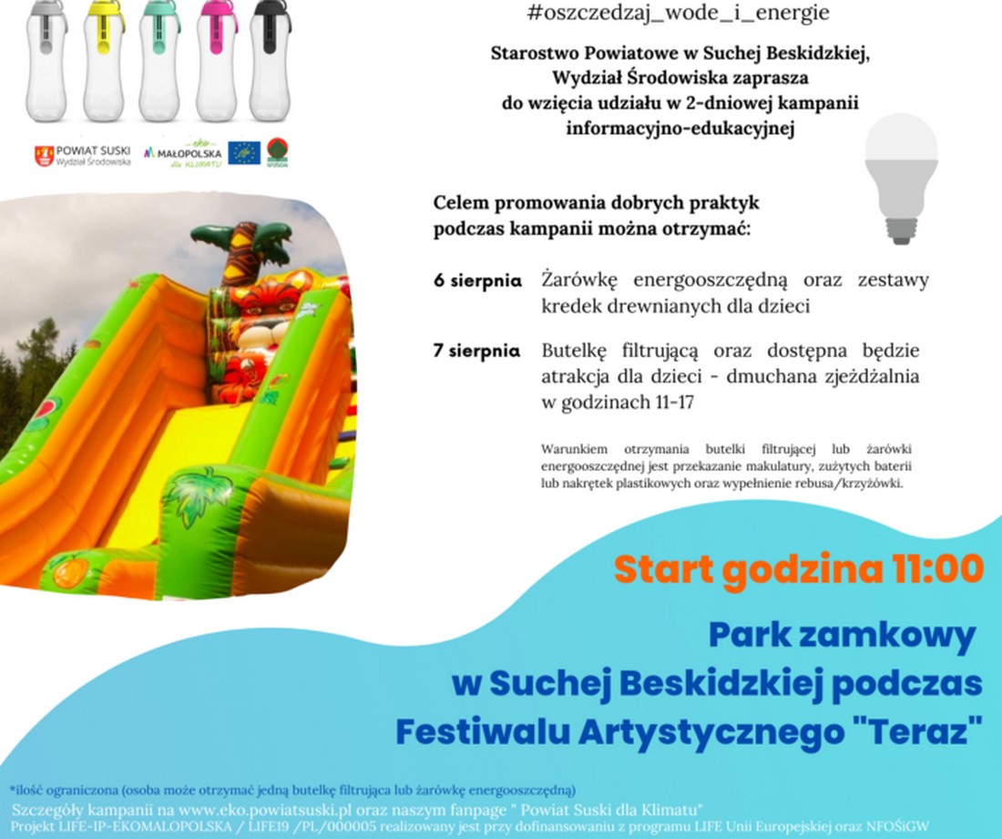 powiat_plakat_oszczedzaj_wode