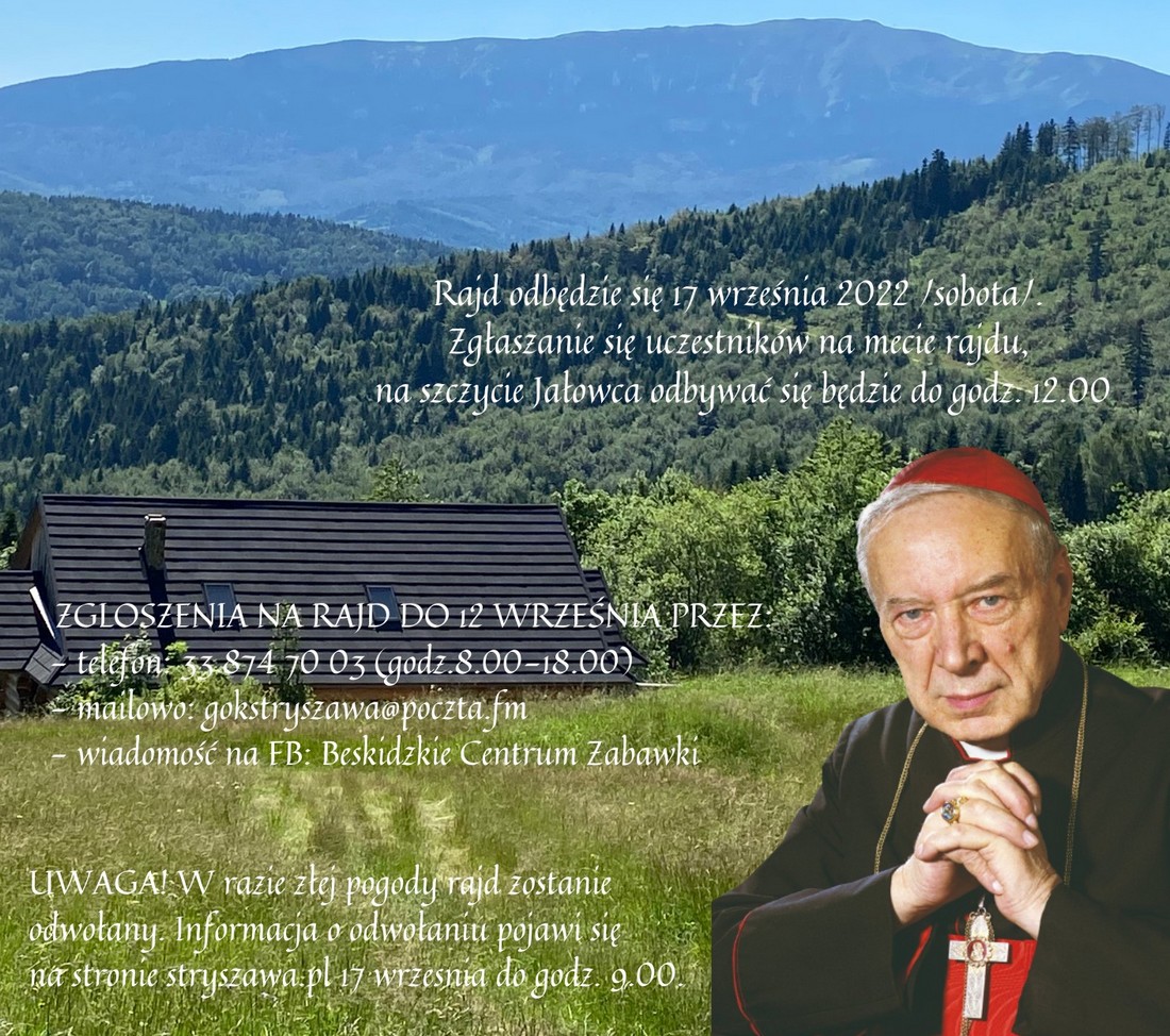 rajd_gorski_pl