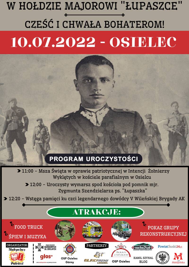rsz_plakat_osielec_10072022