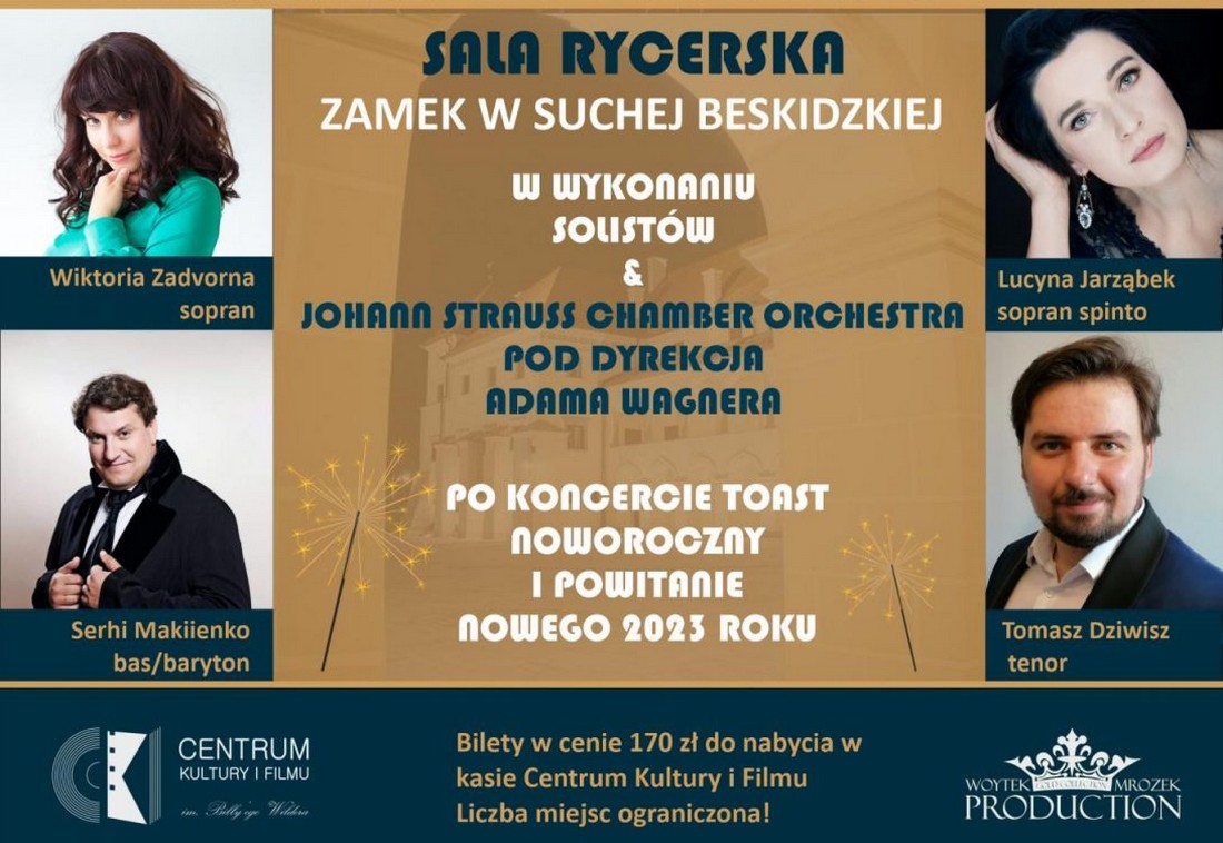 sucha_koncert_nowo_plakat