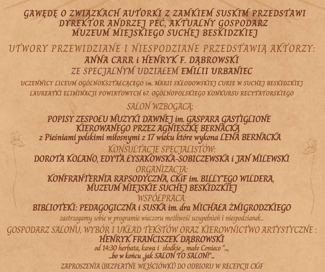 sucha_konopnicka