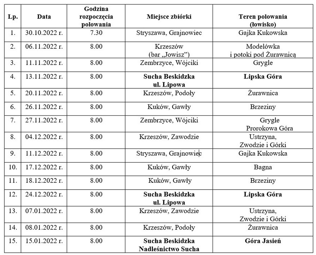 sucha_polowania_odyniec