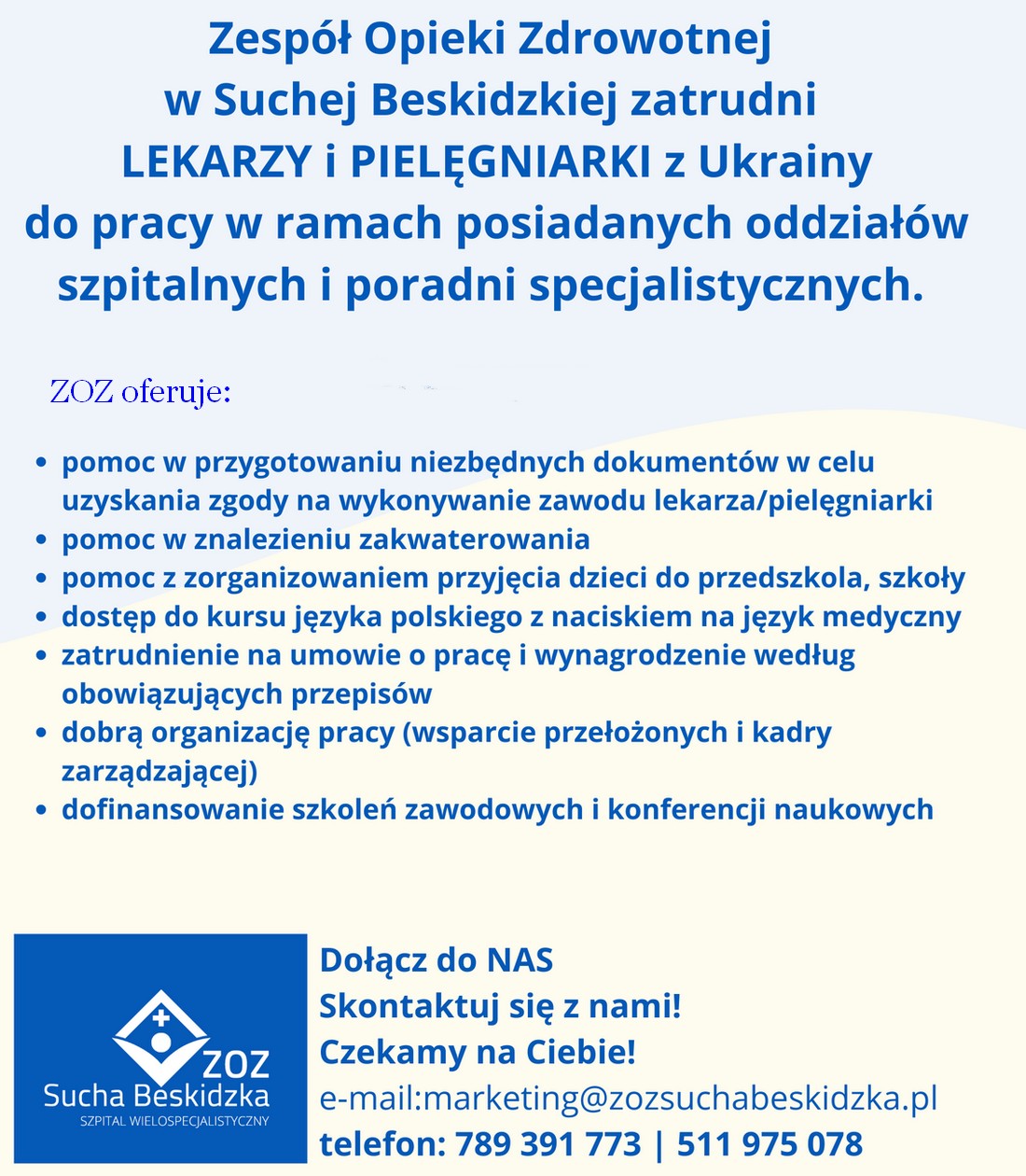 szpital