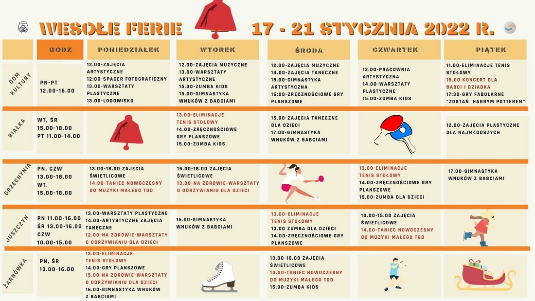 wesole_ferie_17_stycznia