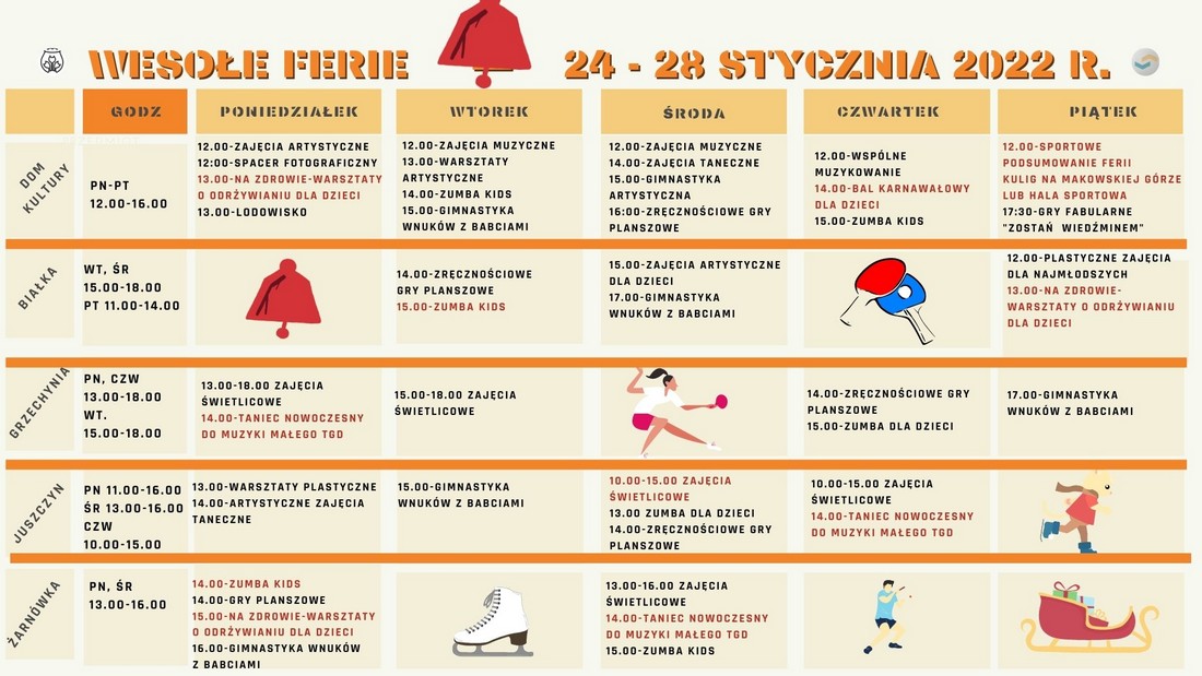 wesole_ferie_23_stycznia