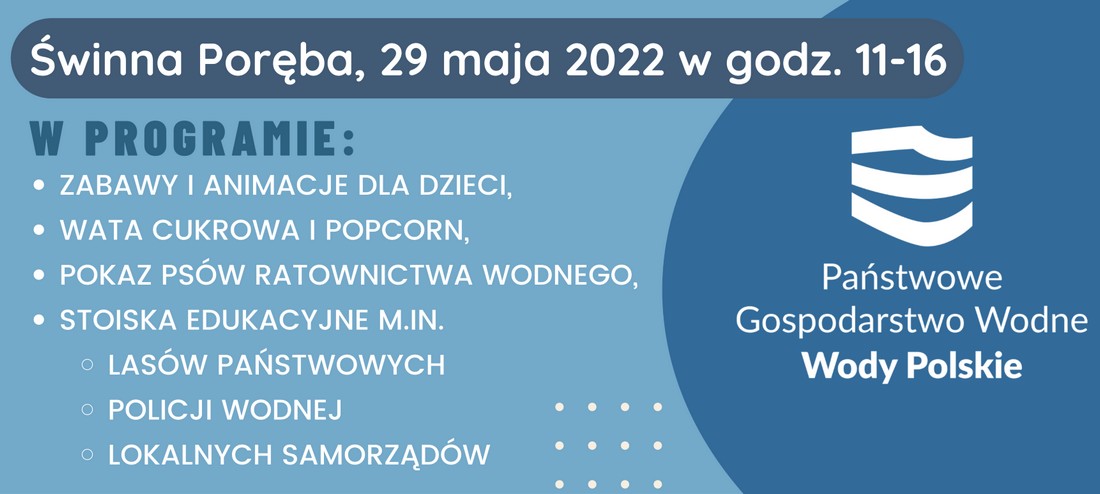 wody_2
