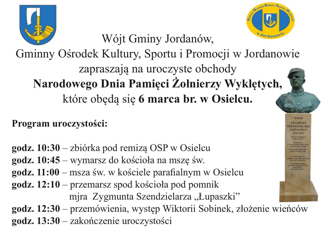 zolnierze_wykleci_1