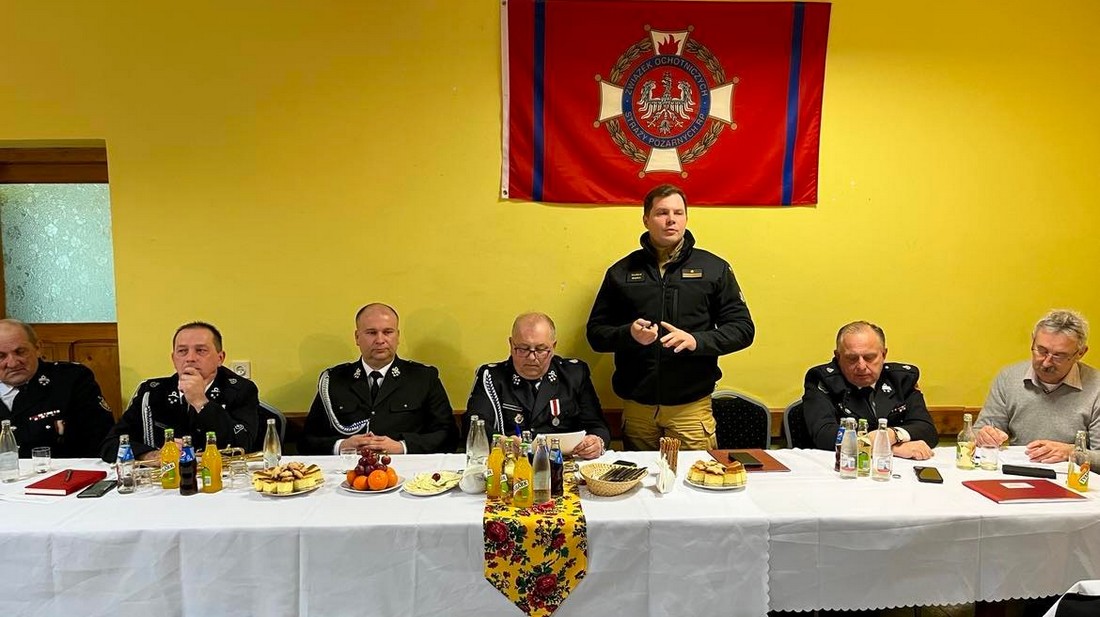 toporzysko_walne_1