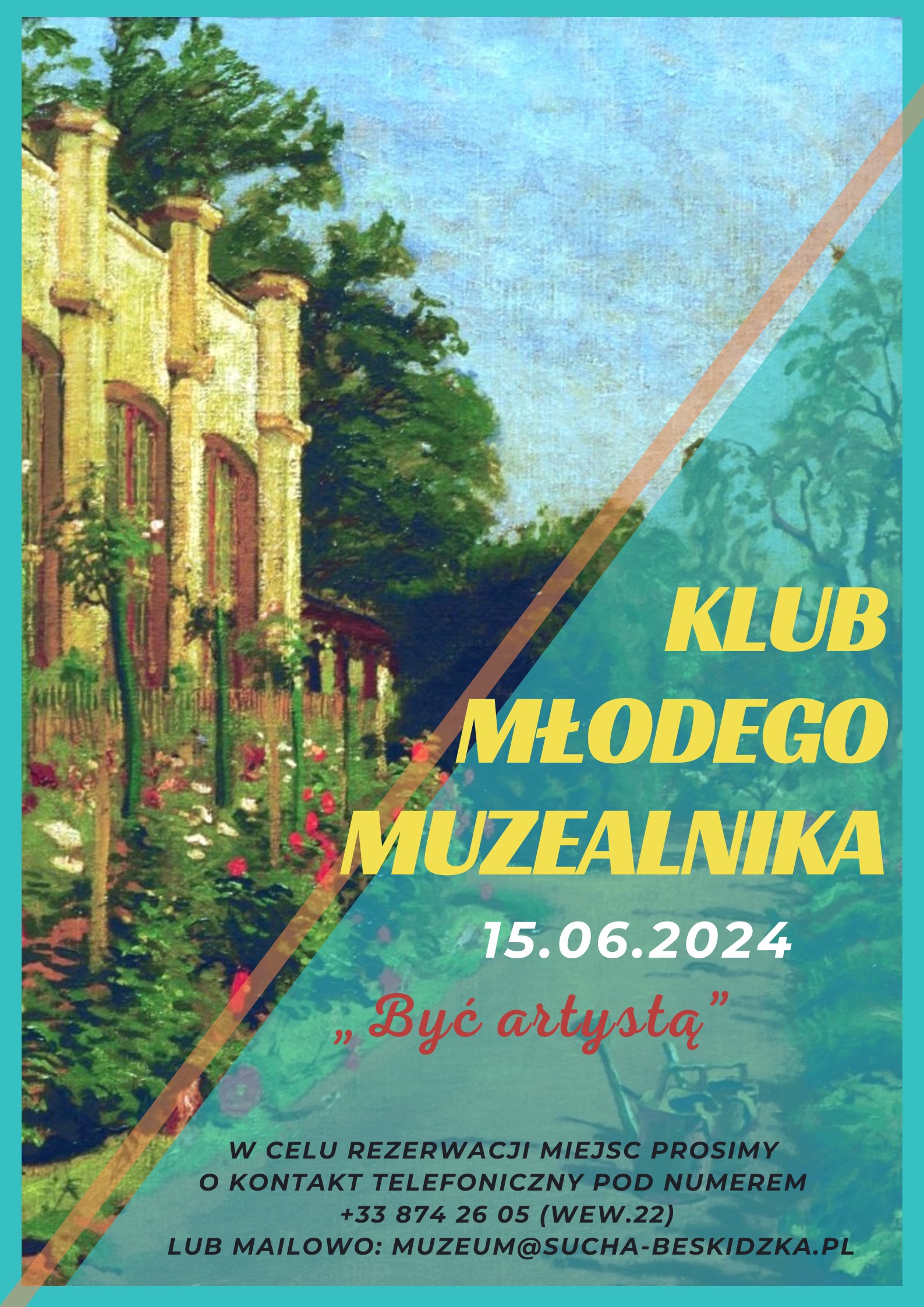 1717496522_plakat