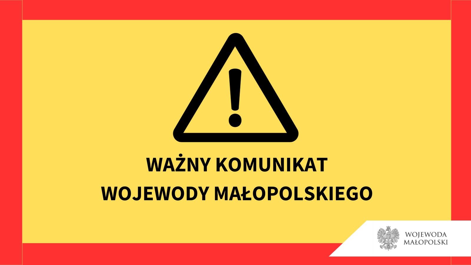 20240529_alert_3_