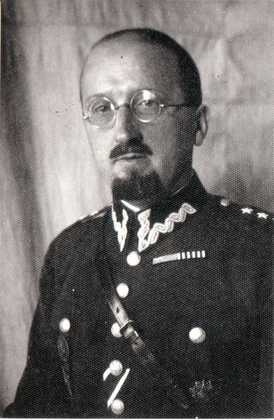 22405_Klewski_Zygmuntt