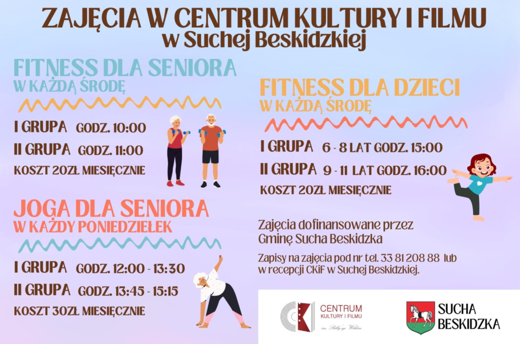 JOGA3_1024x678