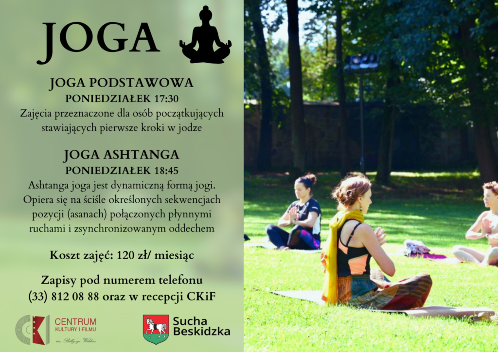 JOGA_1_1024x724