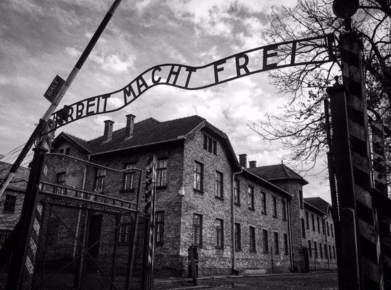 KL_AUSCHWITZ