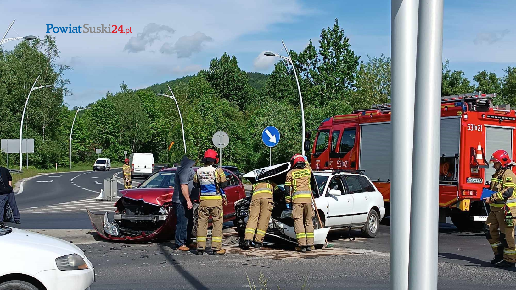 OFICJALNA_GRUPA_STRON_16_