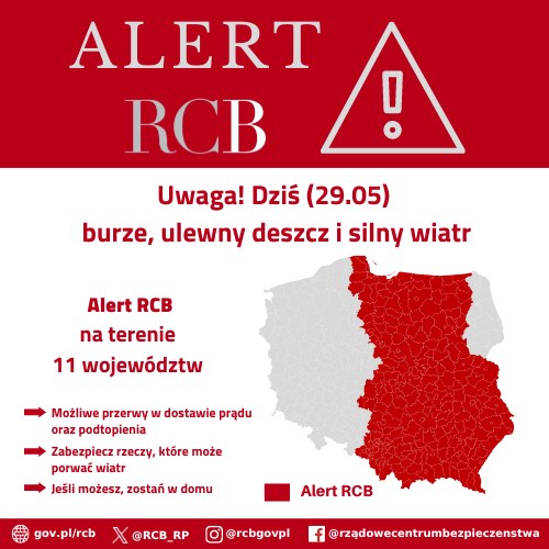 alert_rcb_1_