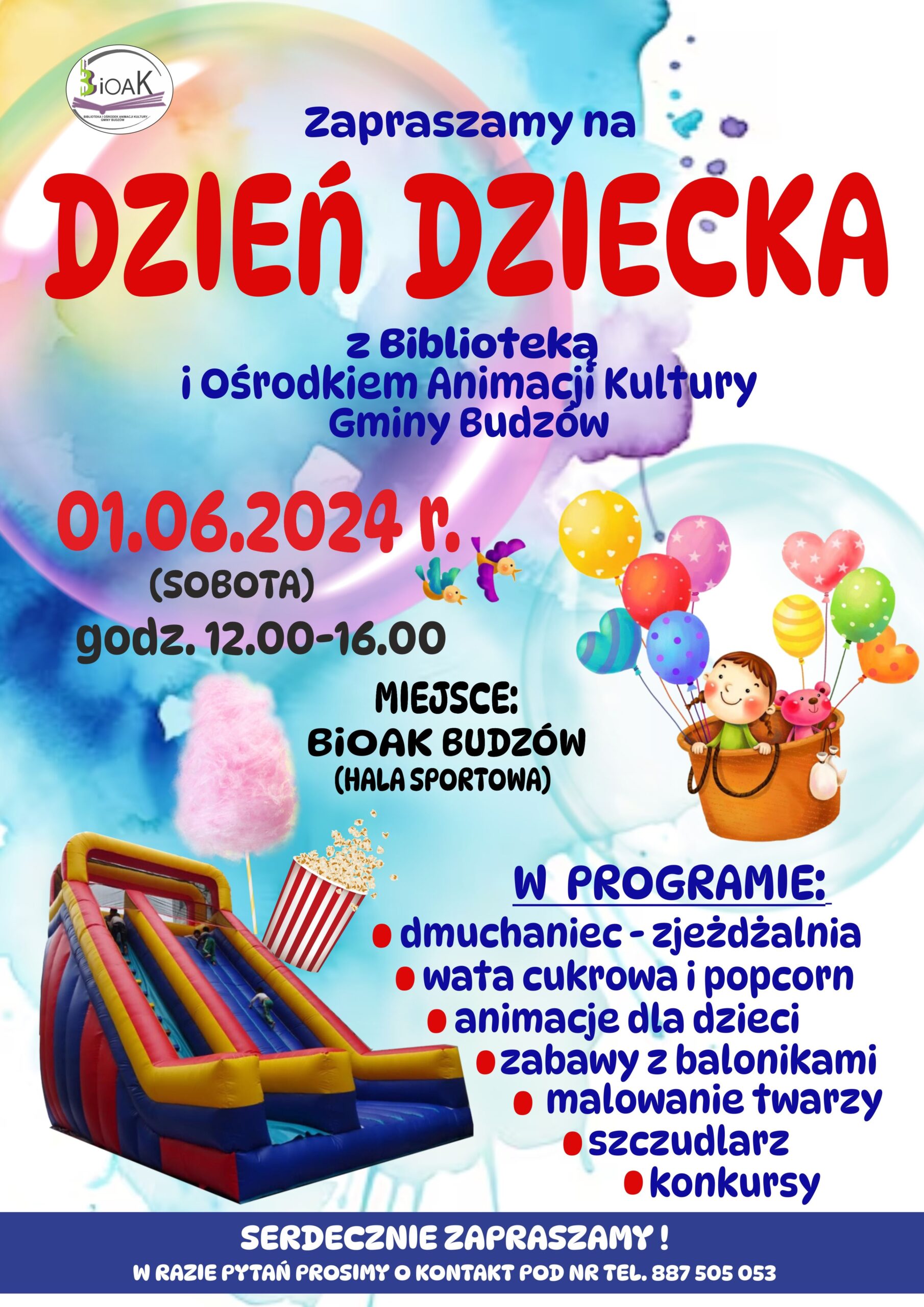 plakat_Dzien_Dziecka_3_scaled