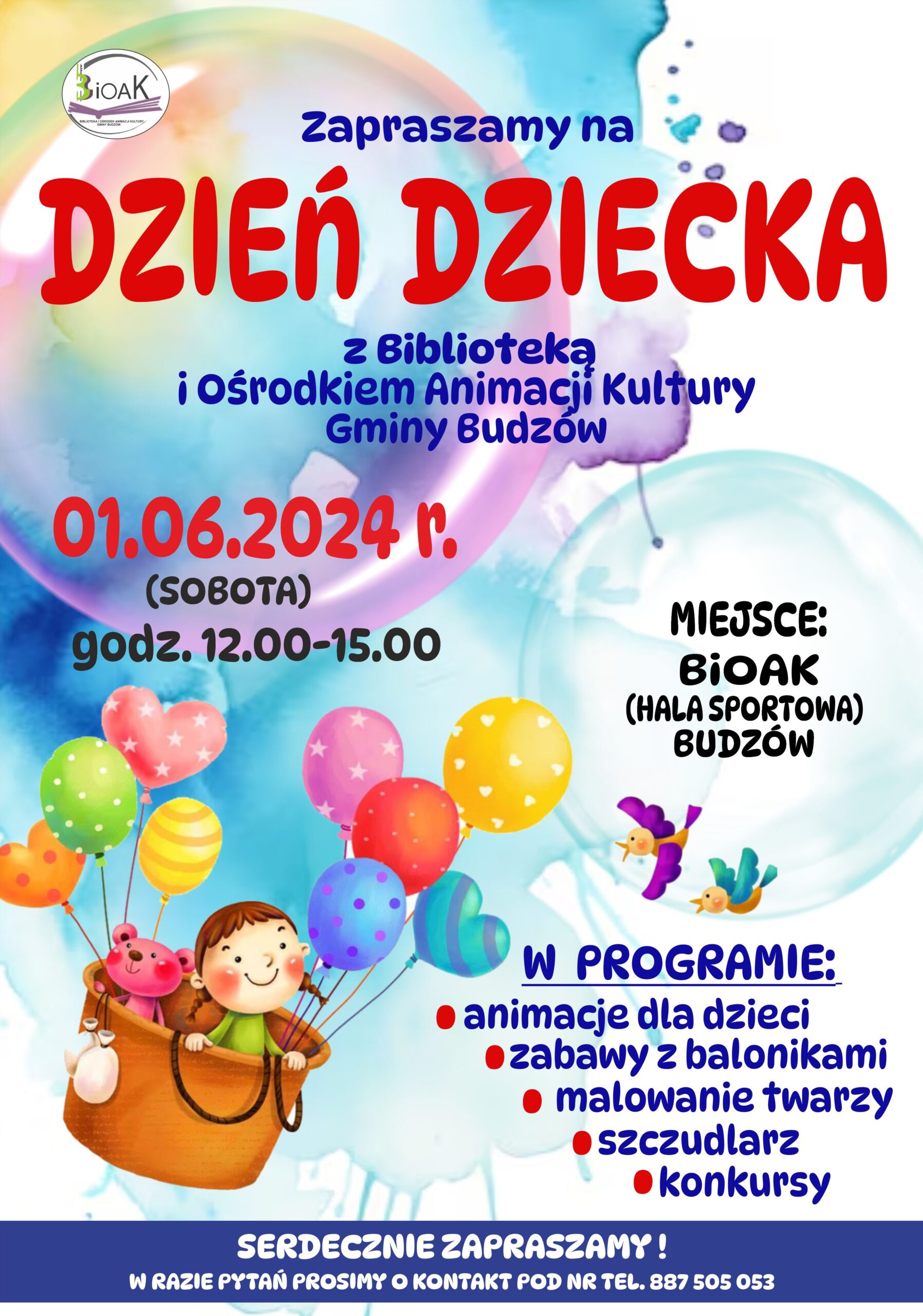 plakat_Dzien_Dziecka_scaled