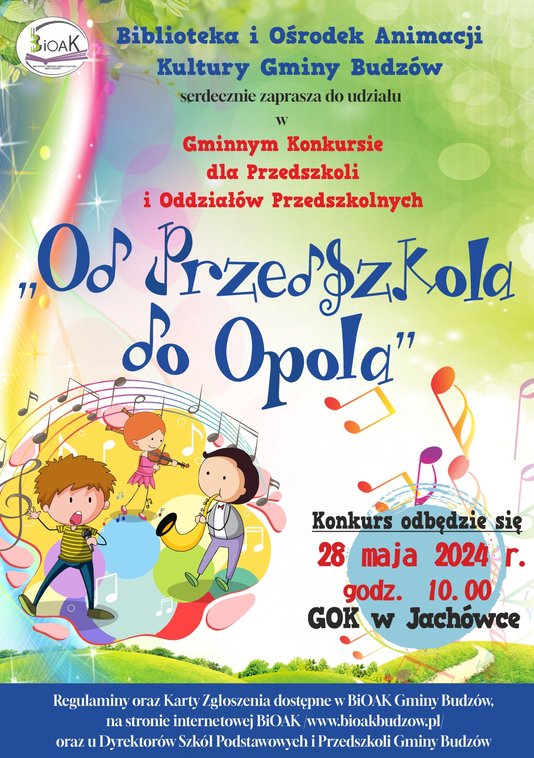 plakat_Od_przedszkola_do_opola_2_scaled