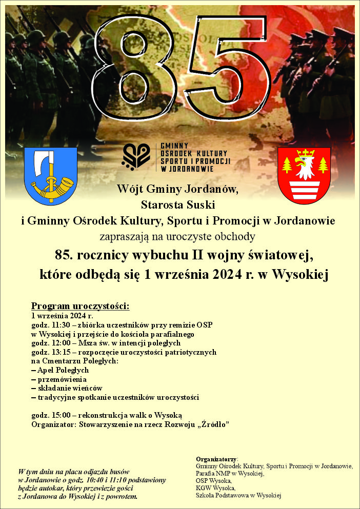 plakat_wojna_24_2