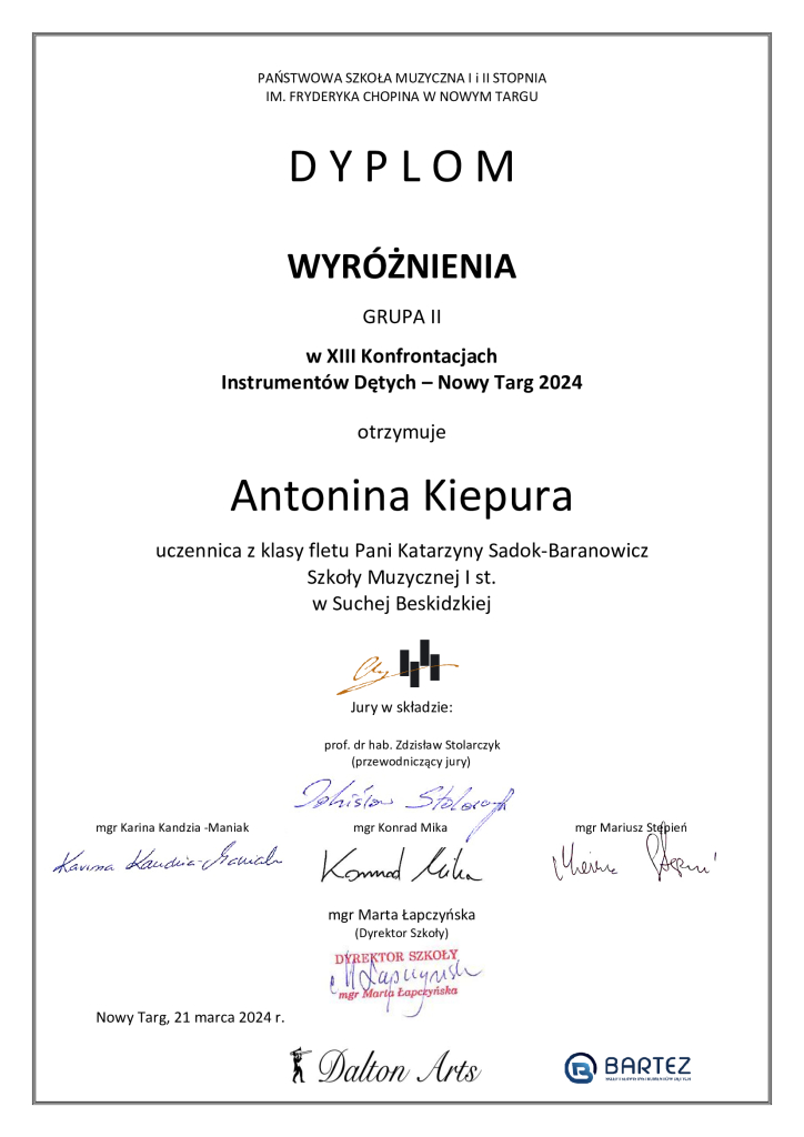 KIEPURA_ANTONINA_724x1024