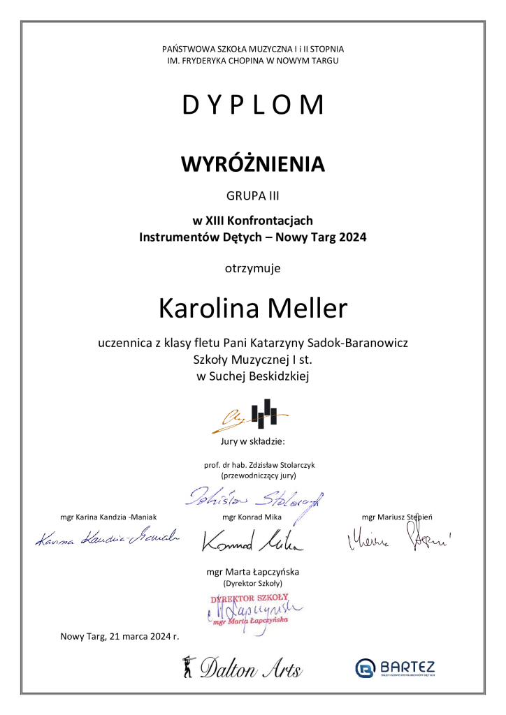 MELLER_KAROLINA_724x1024