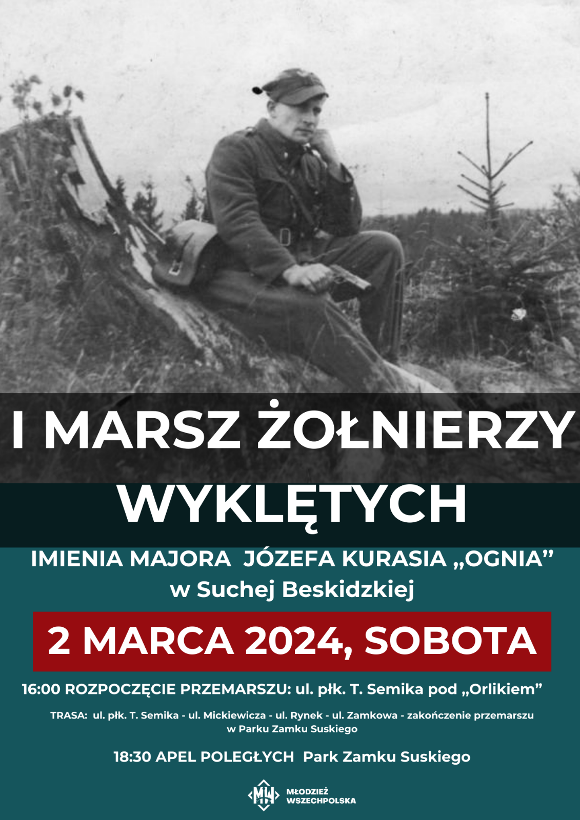 Plakat_Marsz_Wykletych.jpg