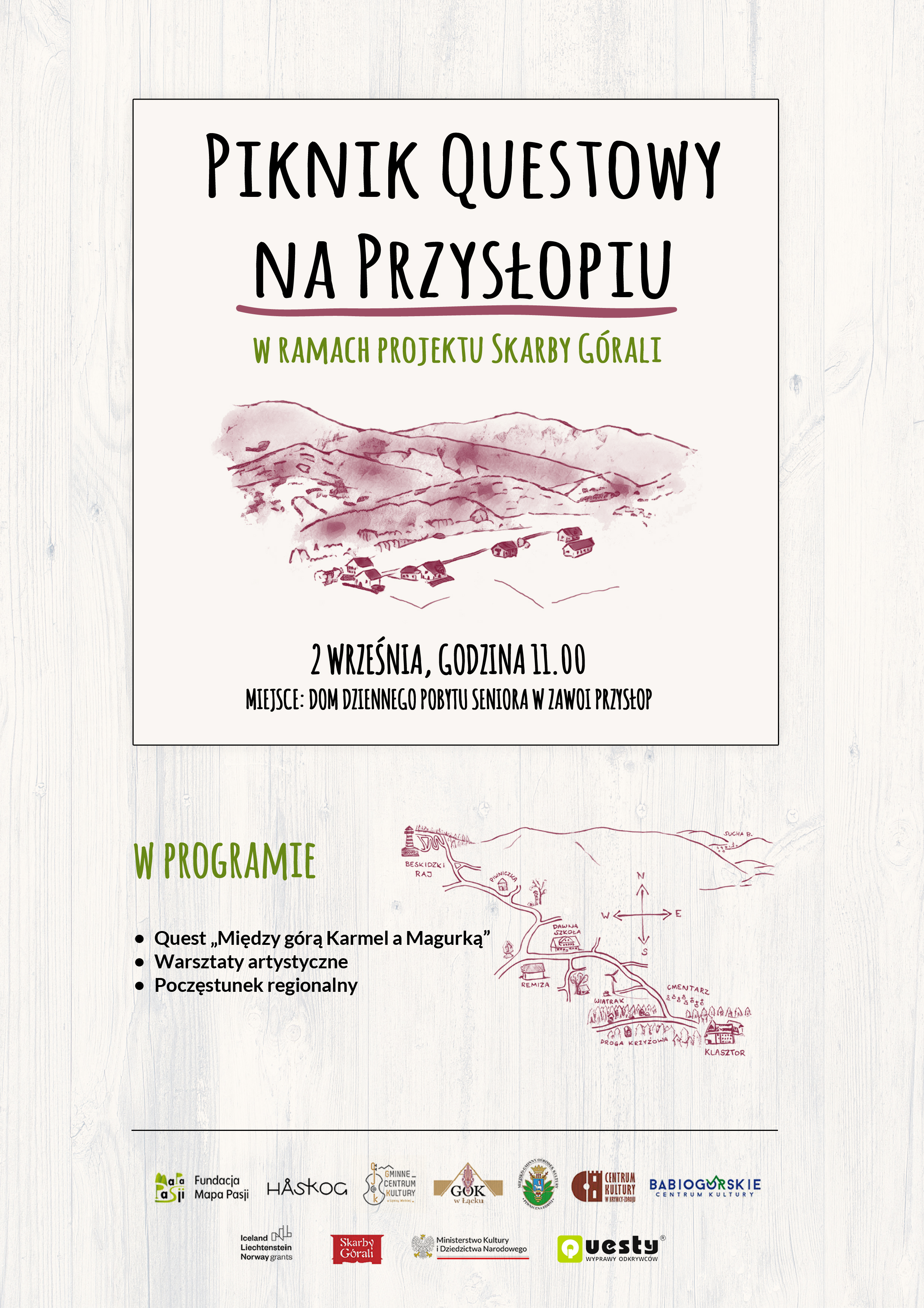 Quest_przyslop_2023_1_
