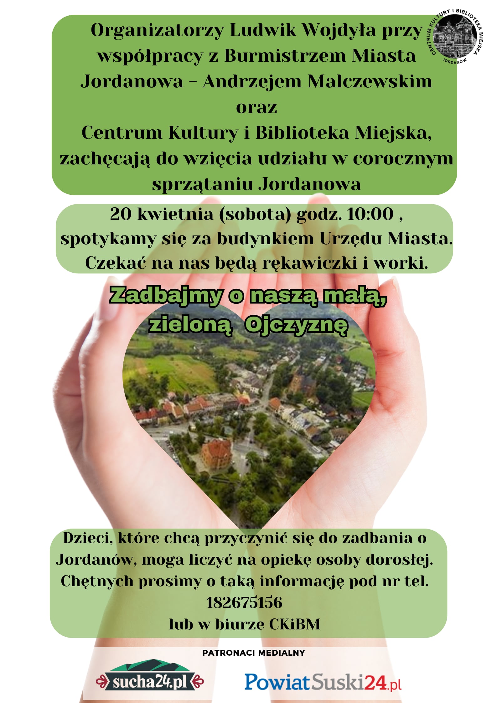 SPRZATANIE_SWIATA_2024