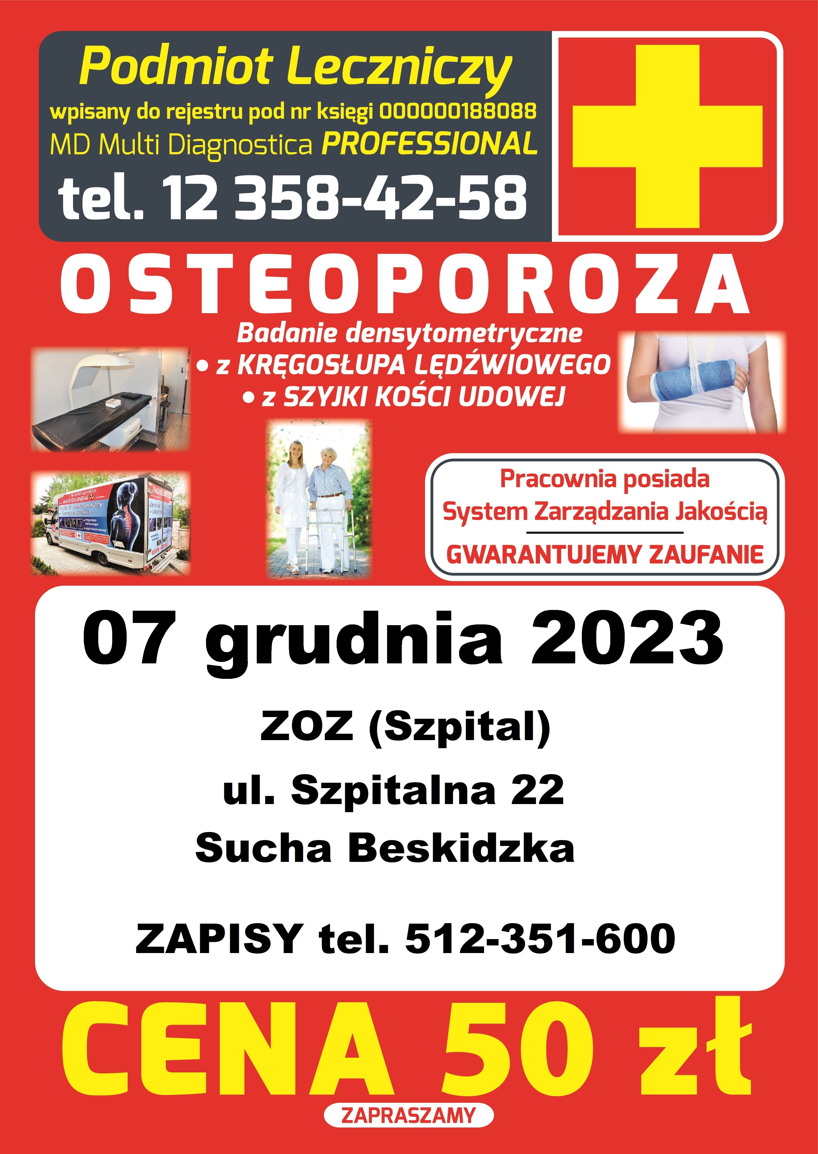 Sucha_Beskidzka