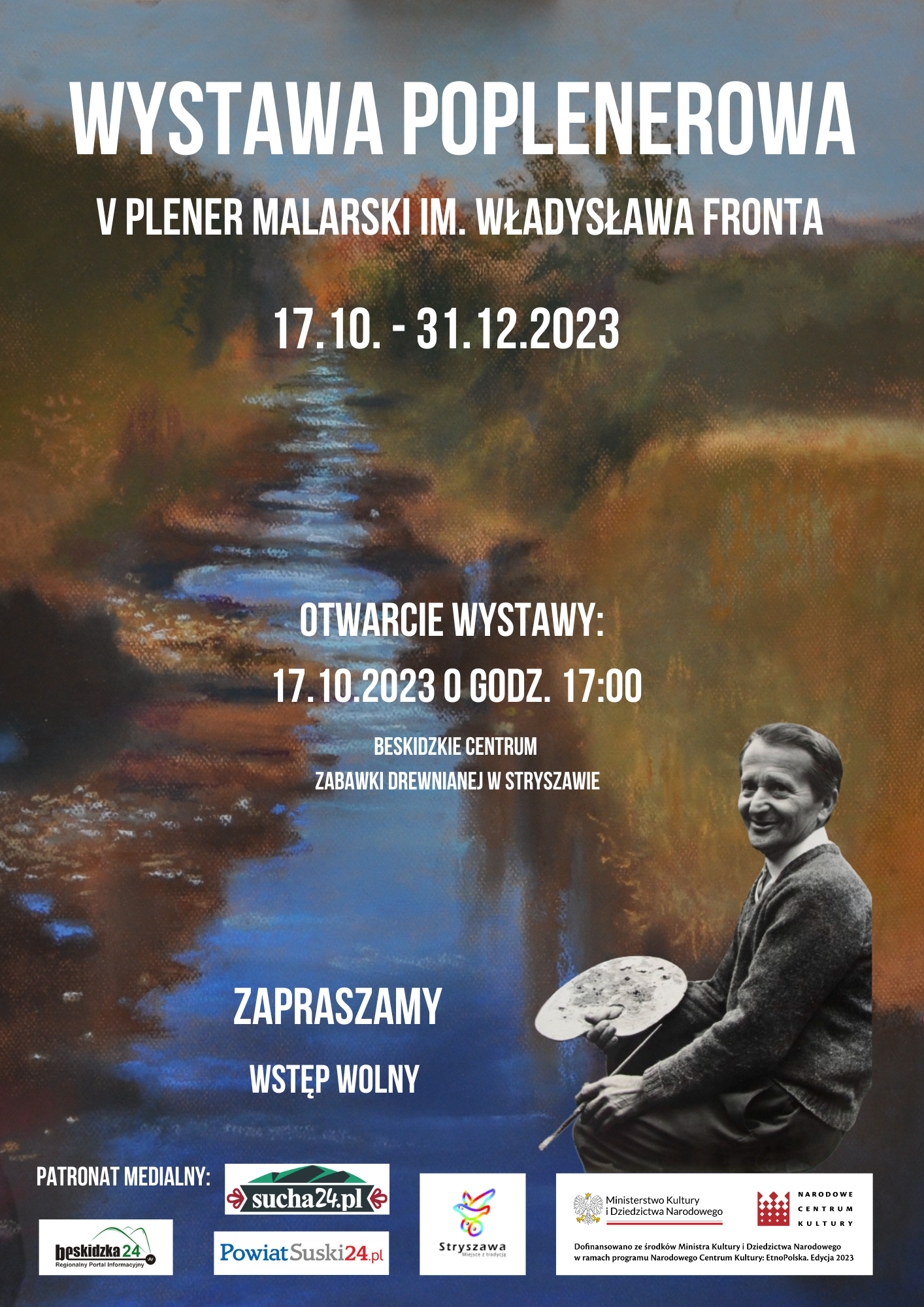 Wystawa_poplenerowa_W.Front_2023