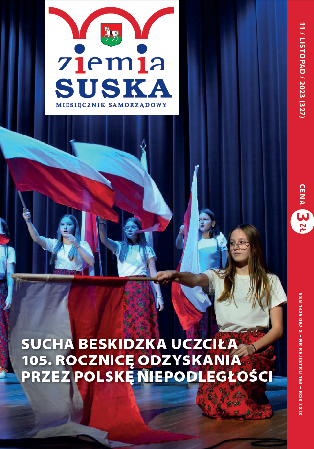 Ziemia_suska_listopad_okladka