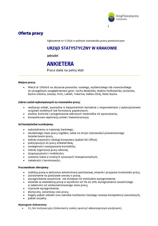 ankieta_1