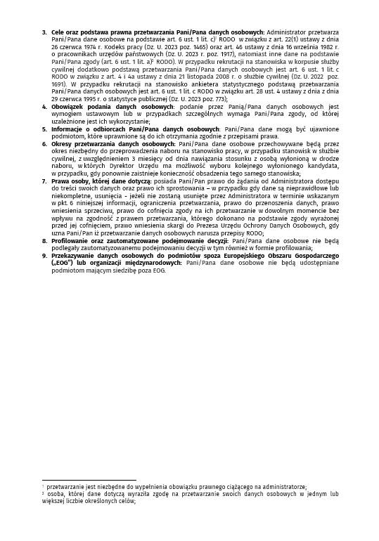 ankieta_3