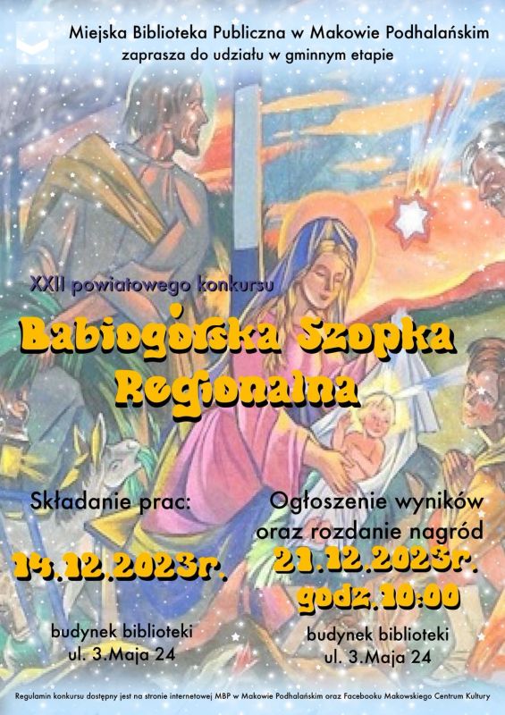 babiogorska_szopka_23