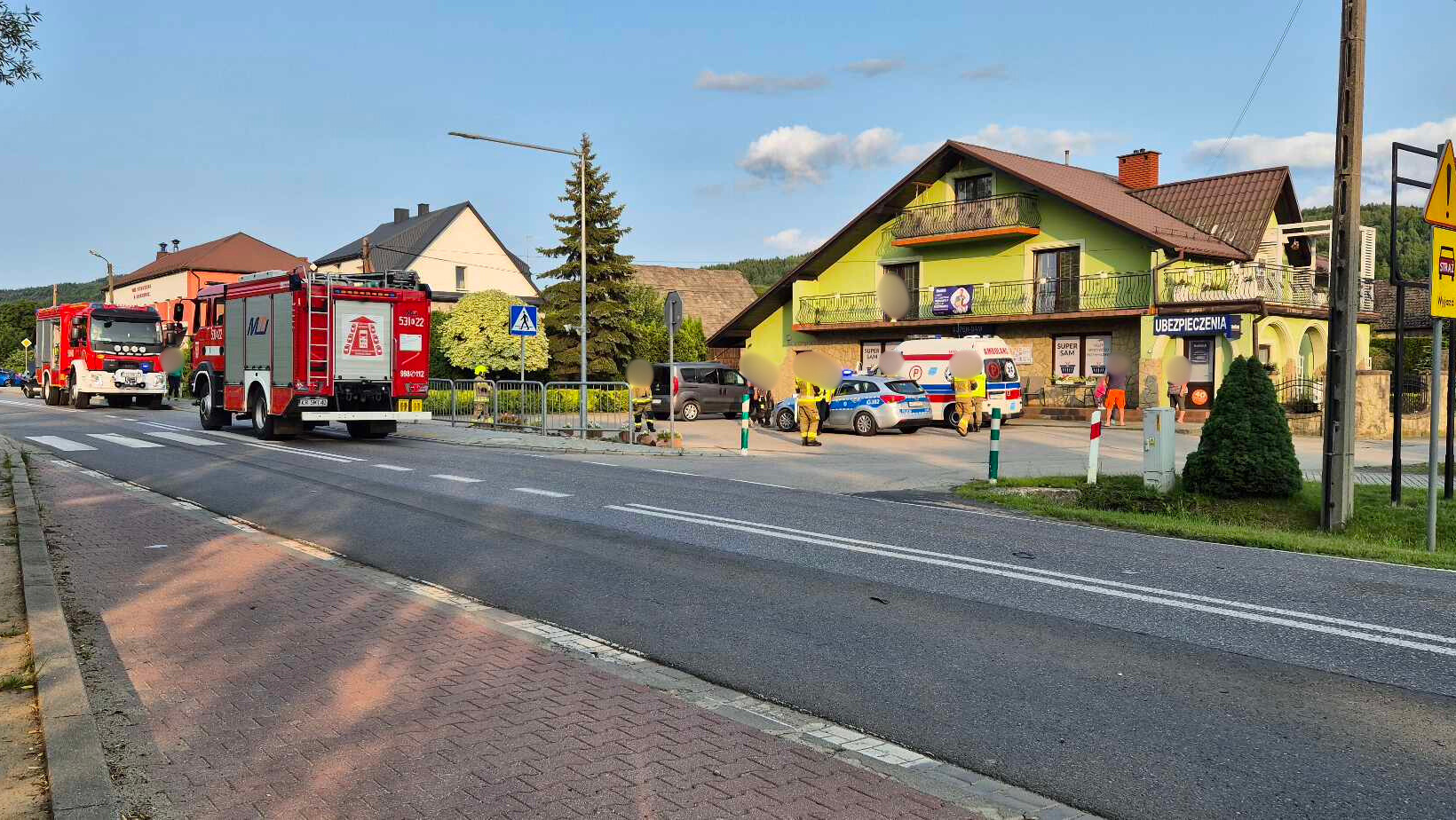InformacjeOnline24.pl_2025_06_09T191005.696