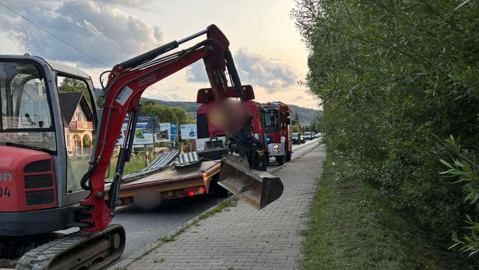 InformacjeOnline24.pl_2025_06_09T191140.665