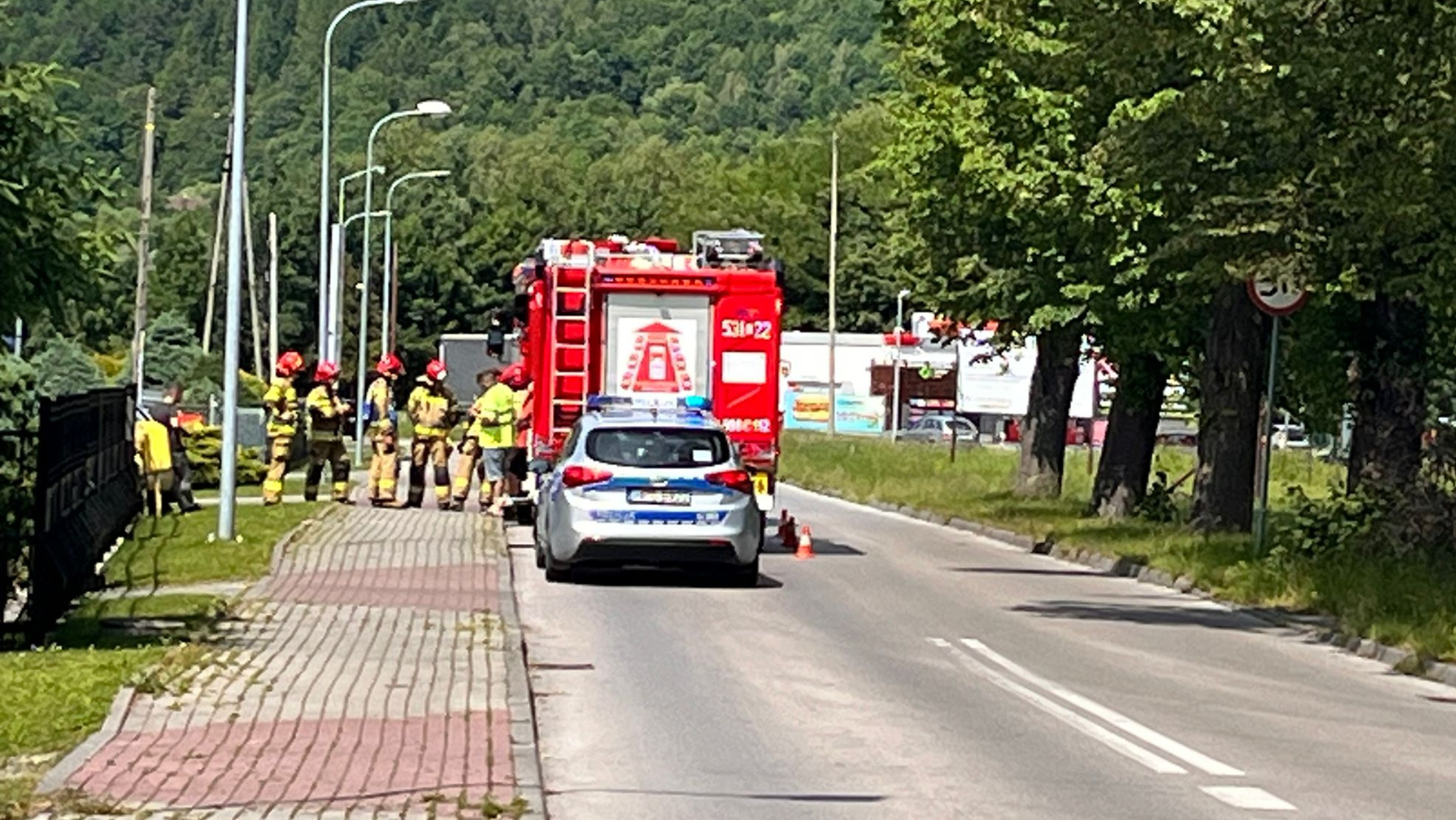 InformacjeOnline24.pl_2025_06_13T143853.398