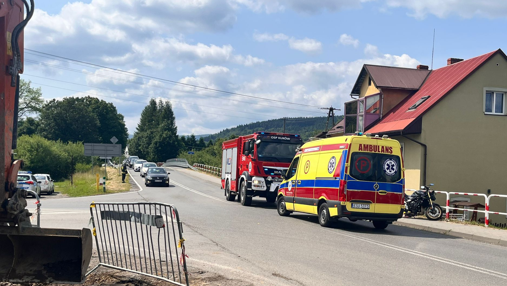 InformacjeOnline24.pl_2025_06_17T144951.081