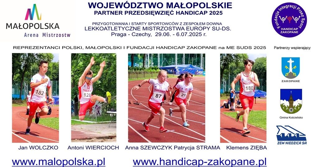Maopolska_partnerSUDS_2025_zawodnpartn