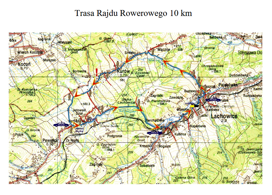 Screenshot_2025_06_16_at_12_45_26_II_ROWEROWY_14478_pl.pdf