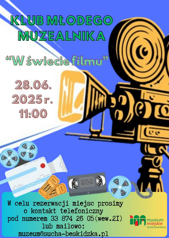 Screenshot_2025_06_18_at_11_27_26_Zapraszamy_na_czerwcowe_zajecia_Klubu_Mlodego_Muzealnika_Muzeum_Miejskie_Suchej_Beskidzkiej
