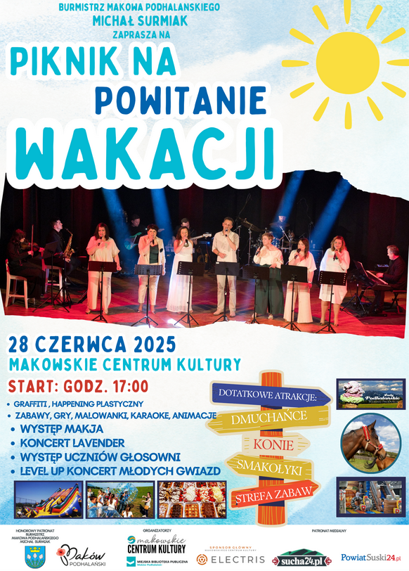 Screenshot_2025_06_18_at_13_46_07_Piknik_na_POWITANIE_WAKACJI_Makowskie_Centrum_Kultury