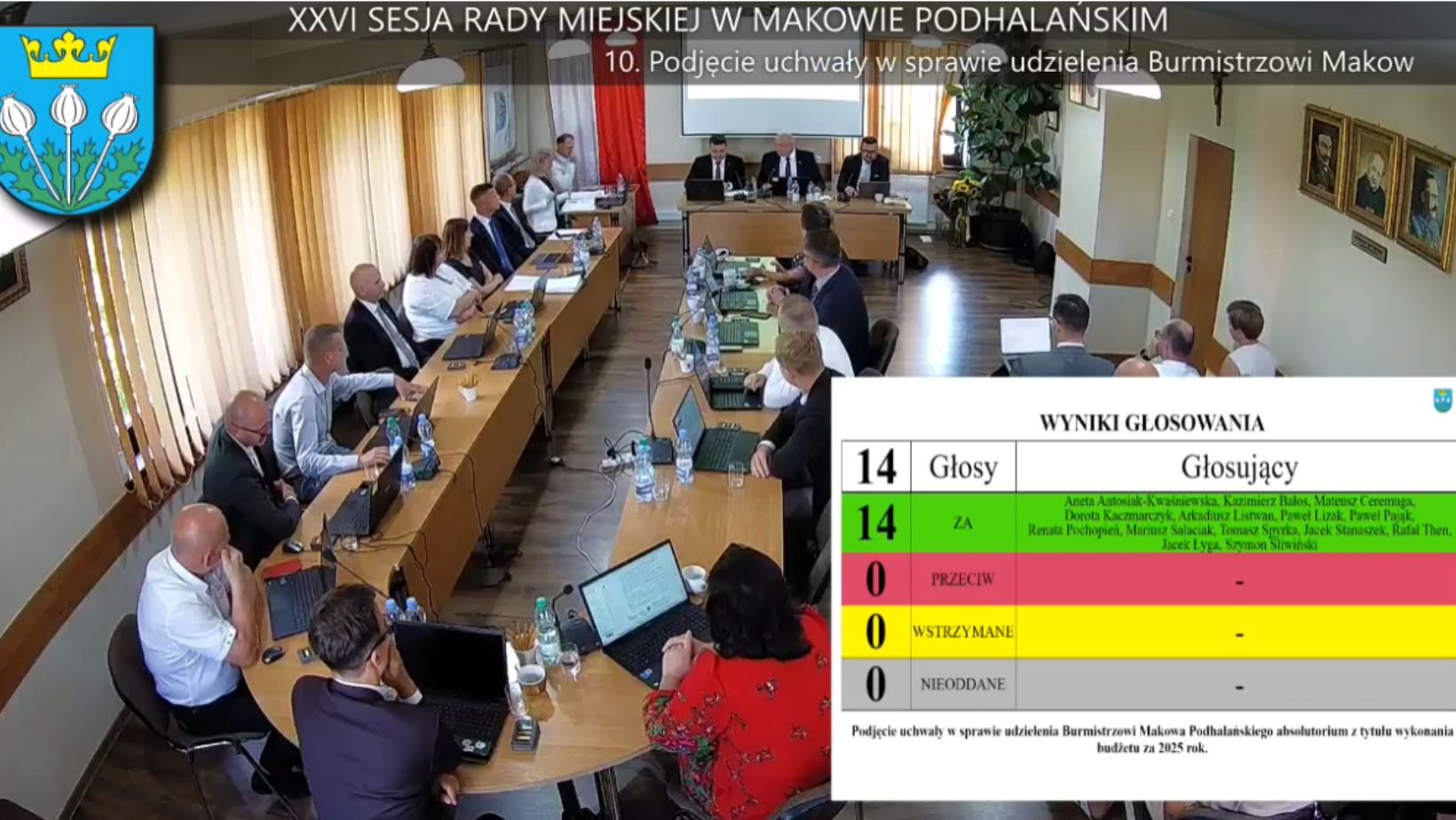 InformacjeOnline24.pl