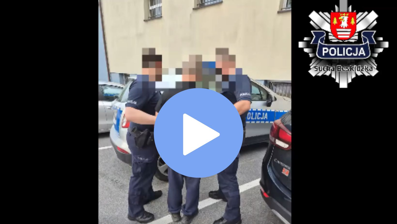 InformacjeOnline24.pl_36_