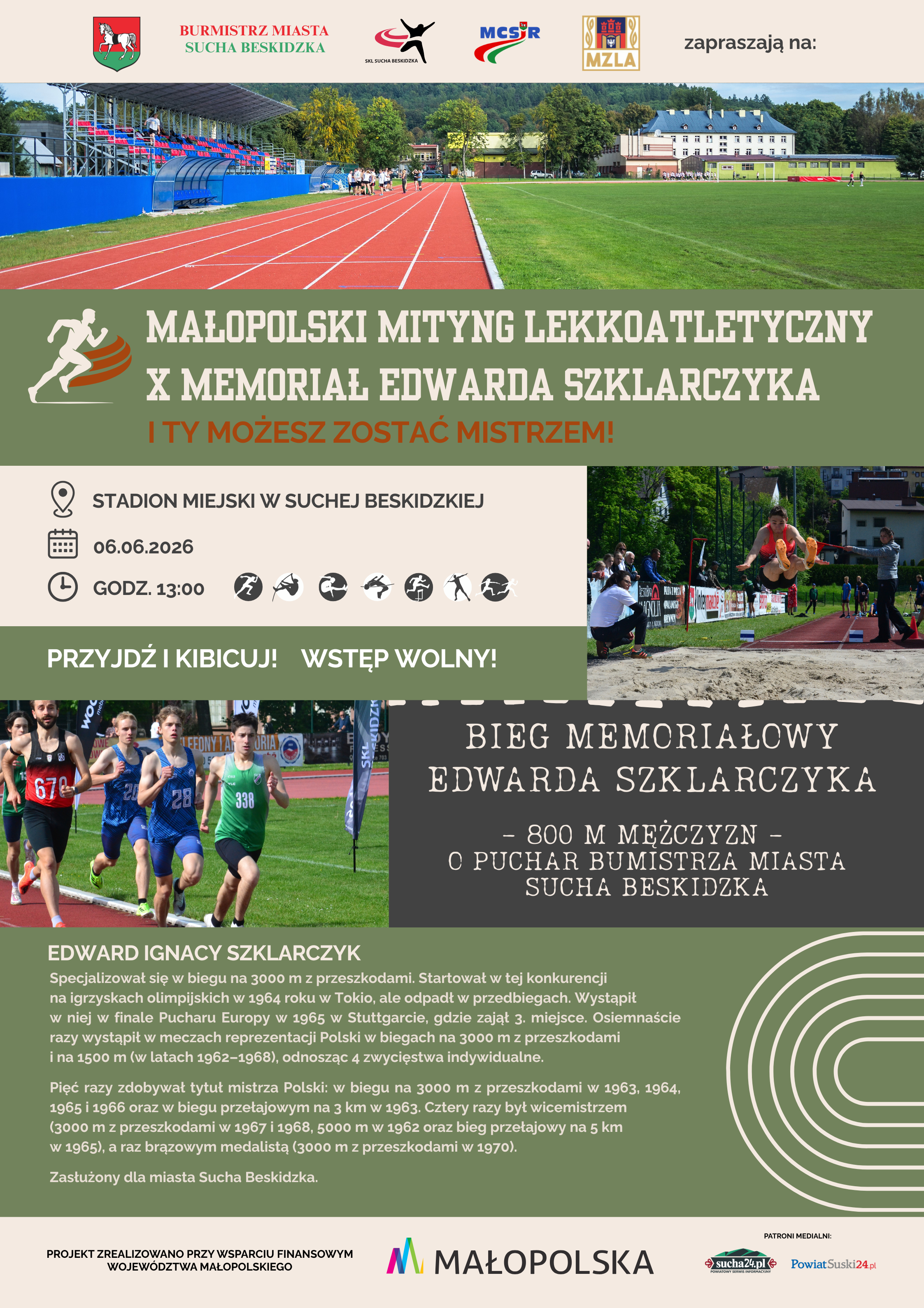 Szklarczyk_3_zdj._kolor_media_1_