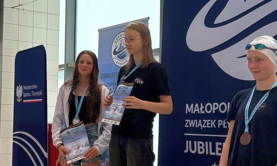 UKS_Jasien_mistrzostwa_wojewodztwa_2_2