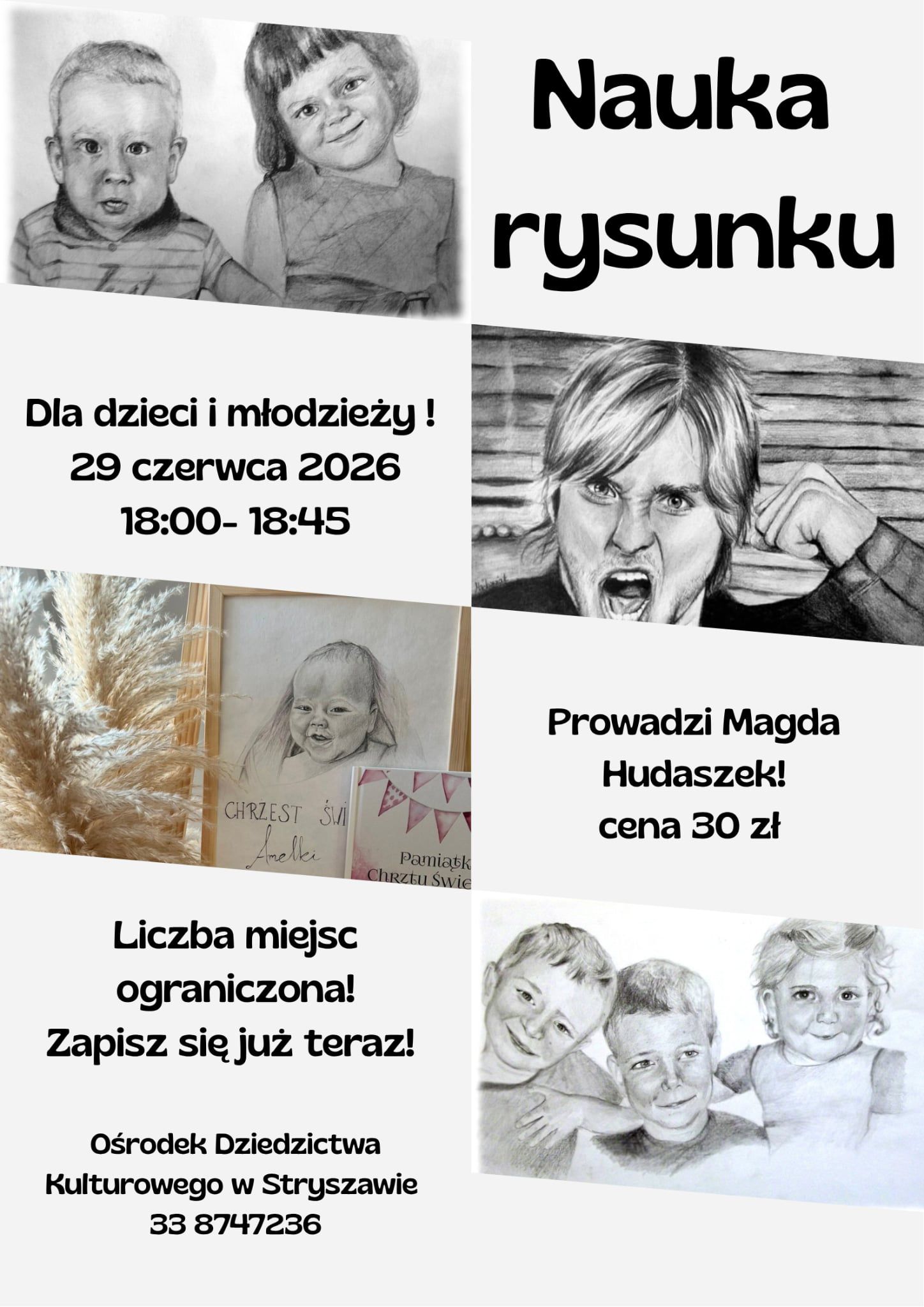 WhatsApp_Image_2026_06_24_at_12.57.30_1_