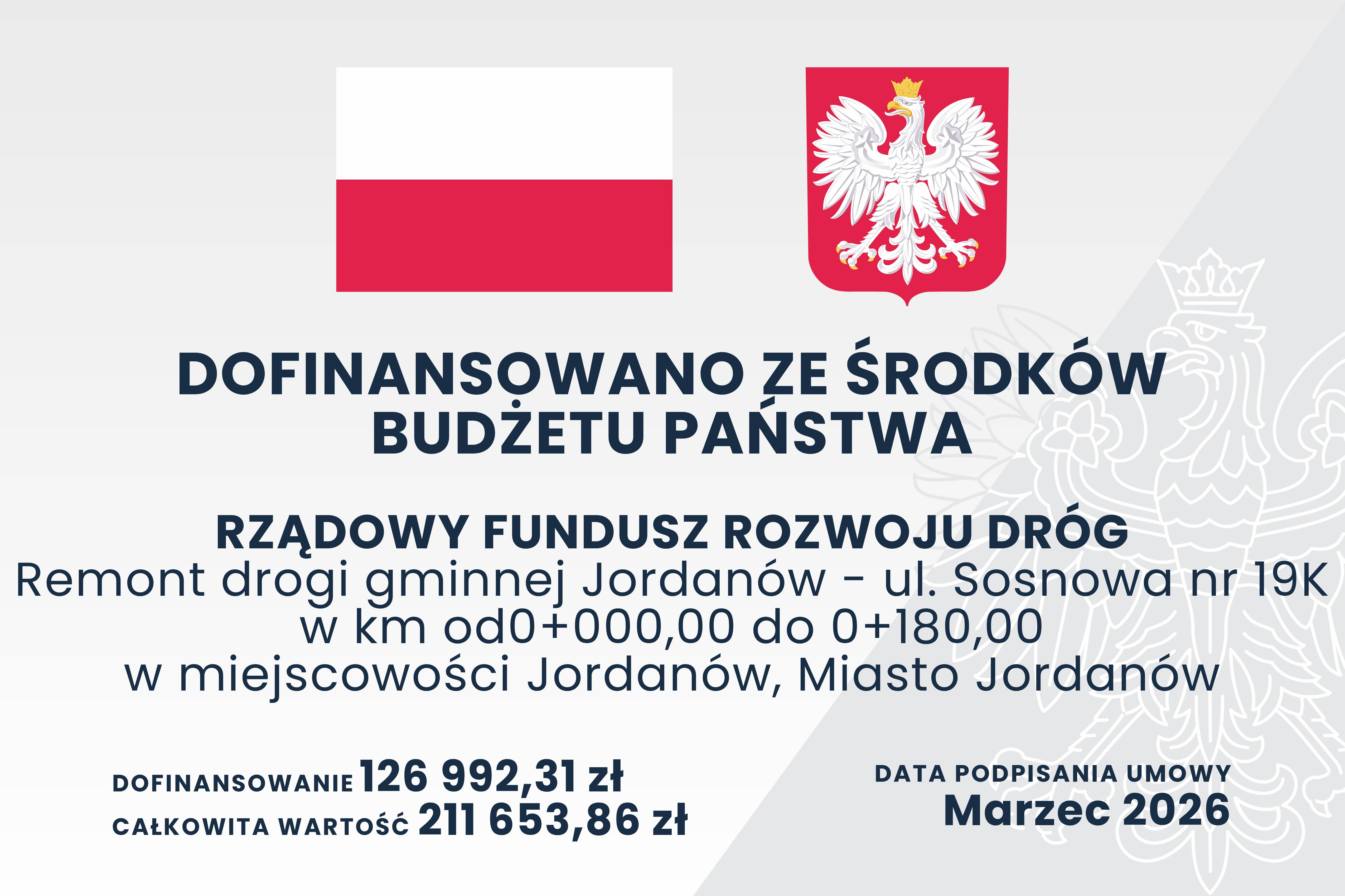 tablica_budzet_panstwa_RFRD