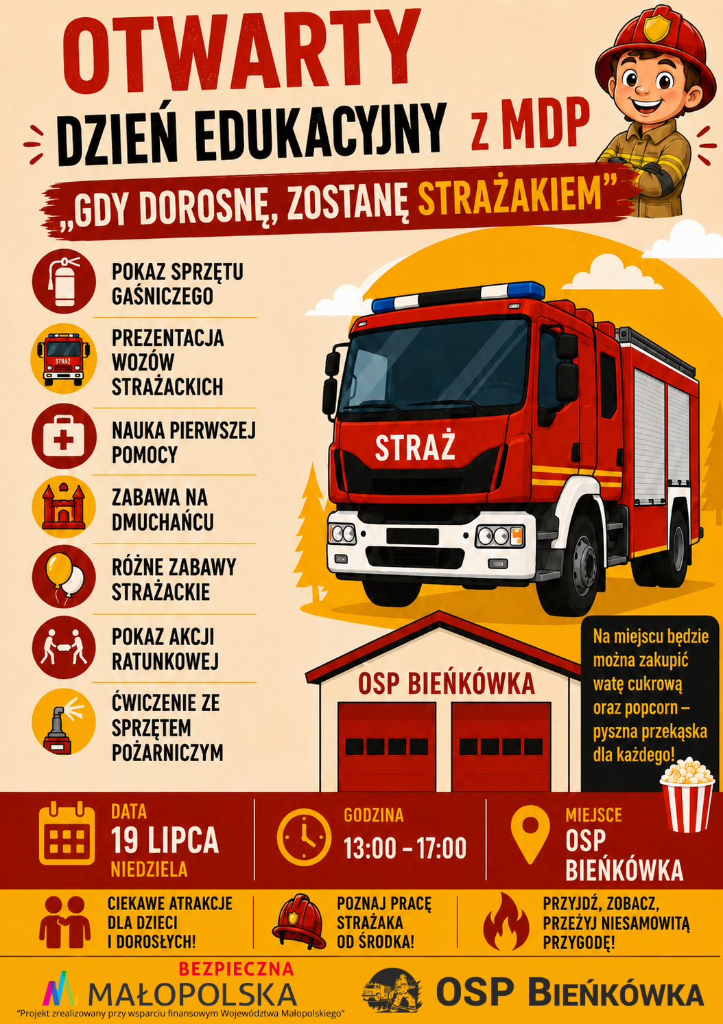 Otwarty_Dzien_Edukacyjny_z_MDP_1